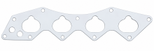 Torque Solution B18A/B18A1/B18B1 Thermal Intake Manifold Gasket